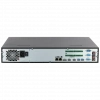 DAHUA  NVR5464-EI2, 64Kanal, 32Mpix, H265+, 4 HDD Desteği, 1080P Kayıt, 384Mbps Bant Genişliği, 2 Port GigaBit Lan, NVR