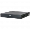 DAHUA  NVR5464-EI2, 64Kanal, 32Mpix, H265+, 4 HDD Desteği, 1080P Kayıt, 384Mbps Bant Genişliği, 2 Port GigaBit Lan, NVR