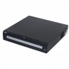 DAHUA  NVR608H-128-XI, 128Kanal, 32Mpix, H265+, 8 HDD, 1080P Kayıt, 1024 Mbps Bant Genişliği, 2 Port 2500 Mbps LAN, RAID 0/1/5/6/10 NVR