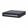DAHUA  NVR608RH-64-XI, 64Kanal, 32Mpix, H265+, 8 HDD, 1080P Kayıt, 1280 Mbps Bant Genişliği, 2 Port 2500 Mbps LAN, RAID 0/1/5/6/10, Çift Power Supply, NVR
