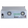 DAHUA  NVR616H-128-XI, 128Kanal, 32Mpix, H265+, 16 HDD, 1080P Kayıt, 1024 Mbps Bant Genişliği, 4 Port 2500 Mbps LAN, RAID 0/1/5/6/10 NVR