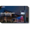 DAHUA P5AS-PV, 5Mpix, 4mm Lens, H265,  Dual Smart Light, IP66, Wifi, Dahili Mikrofon, PT Speed Dome IP Kamera