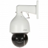 DAHUA SD5A432GB-HNR, 4Mpix, 4,8-154mm Motorize Lens, 32x Starlight, 150Mt. Gece Görüş IR WizSense PTZ IP Kamera (Ayak Dahil)