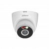 DAHUA T4A-PV, 4Mpix, 2,8mm Lens, H265, 30Mt Gece Görüşü, IP67, Wifi, Dahili Mikrofon, Dome IP Kamera