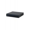 Dahua XVR1B04-I 2 MP H265+ 4 Kanal 5in1 DVR Kayıt Cihazı