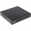 DAHUA XVR1B08-I, 8Kanal, 2Mpix, H265+, 1 HDD Desteği, 5in1 DVR Cihazı