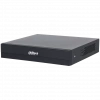 DAHUA XVR1B08-I/T, 8Kanal, 2Mpix, H265+, 1 HDD Desteği, 5in1 DVR Cihazı