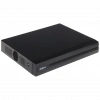 DAHUA XVR1B16-I, 16Kanal, 2Mpix, H265+, 1 HDD Desteği, 5in1 DVR Cihazı