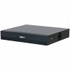 DAHUA XVR1B16-I/T, 16Kanal, 2Mpix, H265+, 1 HDD Desteği, 5in1 DVR Cihazı