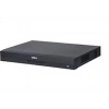 Dahua XVR4232AN-I3 32 Kanal XVR Kayıt Cihazı DVR