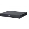 Dahua XVR4232AN-I3 32 Kanal XVR Kayıt Cihazı DVR