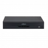 DAHUA XVR5104HS-5M-I3/T, 4Kanal, 5Mpix, H265+, 1 HDD Desteği, 5in1 DVR Cihazı