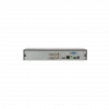 DAHUA XVR5104HS-5M-I3/T, 4Kanal, 5Mpix, H265+, 1 HDD Desteği, 5in1 DVR Cihazı