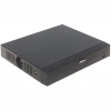 DAHUA XVR5108HS-5M-I3, 8Kanal, 5Mpix, H265+, 1 HDD Desteği, 5in1 DVR Cihazı