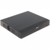 DAHUA XVR5108HS-5M-I3, 8Kanal, 5Mpix, H265+, 1 HDD Desteği, 5in1 DVR Cihazı