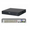 DAHUA XVR5116HS-5M-I3, 16 Kanal, 5Mpix H265+, 1 HDD, 5in1 DVR Cihazı