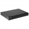 DAHUA XVR5216AN-I3, 16Kanal, 5Mpix, H265+, 2 HDD Desteği, 5in1 DVR Cihazı