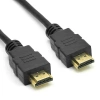 DARK 5metre K-HD-CV14L502 1080P HDMI Kablo