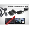 DARK DK-CB-VGAL180 1.8 Mt Monitör Kablosu VGA 15E/15E