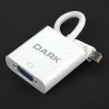 DARK DK-HD-AMDPXVGA mDP-VGA (D) Görüntü Adaptörü