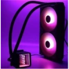 Dark DKCCW247  AquaForce W247 240mm ARGB LEDli Sıvı Soğutma
