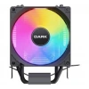 Dark Freezer X94RD Intel AM4 Ryzen Uyumlu işlemci Soğutucu (DKCCX94RD)