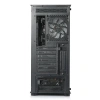 DARK MAXIMA V30 DKCHMAXV30 Gaming Mid-Tower PC Kasası