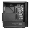 DARK MAXIMA V30 DKCHMAXV30 Gaming Mid-Tower PC Kasası