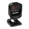 DATALOGIC Magellan 900i Masaüstü Tipi, USB Kablolu, 1D ve 2D Karekod , Barkod Okuyucu