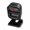 DATALOGIC Magellan 900i Masaüstü Tipi, USB Kablolu, 1D ve 2D Karekod , Barkod Okuyucu