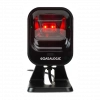 DATALOGIC Magellan 900i Masaüstü Tipi, USB Kablolu, 1D ve 2D Karekod , Barkod Okuyucu