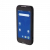 DATALOGIC Memor 11, Android 11, WiFi, Bluetooth, 4 GB RAM, 32GB ROM, 5" Renkli Dokunmatik Ekran, 2D Karekod, EL Terminali (Kılıf yok)