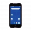 DATALOGIC Memor 11, Android 11, WiFi, Bluetooth, 4 GB RAM, 32GB ROM, 5" Renkli Dokunmatik Ekran, 2D Karekod, EL Terminali (Kılıf yok)