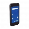 DATALOGIC Memor 11, Android 11, WiFi, Bluetooth, 4 GB RAM, 32GB ROM, 5" Renkli Dokunmatik Ekran, 2D Karekod, EL Terminali (Kılıf yok)