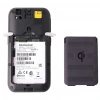 DATALOGIC Memor 11, Android 13, WiFi, Bluetooth, 4 GB RAM, 32GB ROM, 5" Renkli Dokunmatik Ekran, 2D Karekod, EL Terminali (Kılıf yok)