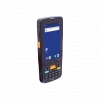 DATALOGIC Memor K, Android 9, WiFi, Bluetooth, 4" Renkli Dokunmatik Ekran, 8MP Arka Kamera, 2D Karekod, EL Terminali (Kılıf var)