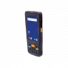 DATALOGIC Memor K, Android 9, WiFi, Bluetooth, 4" Renkli Dokunmatik Ekran, 8MP Arka Kamera, 2D Karekod, EL Terminali (Kılıf var)