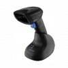DATALOGIC Quickscan QBT2500 El Tipi, Laser, Kablosuz, 2D (Kare Kod) Barkod Okuyucu