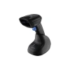 DATALOGIC QUICKSCAN QBT2500 Kablosuz 2D-Karekod Okuyucu