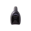 DATALOGIC QUICKSCAN QBT2500 Kablosuz 2D-Karekod Okuyucu