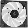 DEEPCOOL 240MM LP240 ARGB AM5-1851P SIVI SOĞUTMALI İŞLEMCİ FANI