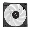DEEPCOOL 240MM LT240 ARGB AM5-1851P SIVI SOĞUTMALI İŞLEMCİ FANI