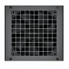 DEEPCOOL 550W 80+ BRONZE PK550D POWER SUPPLY
