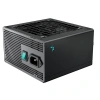 DEEPCOOL 550W 80+ BRONZE PK550D POWER SUPPLY