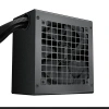 DEEPCOOL 550W 80+ BRONZE PK550D POWER SUPPLY