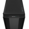 DEEPCOOL 700W 80+ CC560 v2 GAMING MID-TOWER PC KASASI
