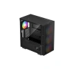 DEEPCOOL 700W CH560 DIGITAL GAMING MID-TOWER PC KASASI