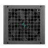 DEEPCOOL 850W 80+ GOLD PN850M PCIE 5.1 Power Supply