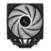 DEEPCOOL AG620-BK-ARGB-V2 Hava Soğutmalı AM5-1851p Dual İşlemci Fanı