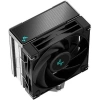 DEEPCOOL AK400 HAVA SOĞUTMALI AM5-1700P İŞLEMCİ FANI